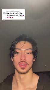 King Henry: Filipino Language Challenge Explained