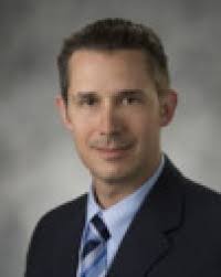 Dr. Tracy Shawn Pitt DO, Surgeon in Duluth, MN, 55805