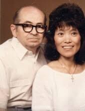 Tokuko Donathan Obituary 2023