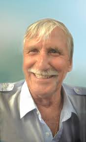 Roy et Giguère Avis de décès