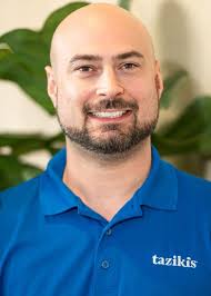 Taziki's Chooses “CEO for the Day” as Part of National Food Service Workers  Day Celebration