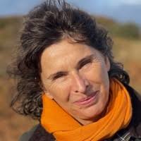 Dana Hatch Email & Phone Number