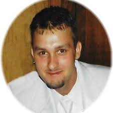 Search Richard Mccarter Obituaries and Funeral Services