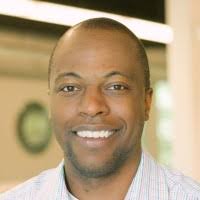 Valarie Poindexter Email & Phone Number