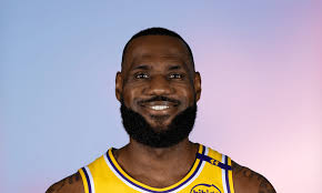 Keyonte George: LeBron James is the GOAT