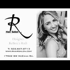 The directory includes nail salons, hair salons, tanning salons, beauty salons and more. R Hair Salon Home Facebook