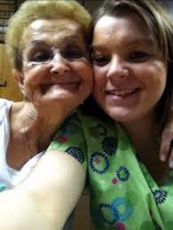 Ellen May Fitts Obituary February 18, 2024