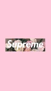 We did not find results for: Pink Supreme Wallpapers Top Free Pink Supreme Backgrounds Wallpaperaccess