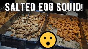 First trip to pasar malam. Pasar Malam Night Markets Of Malaysia Part 6 Sri Petaling Night Market Youtube