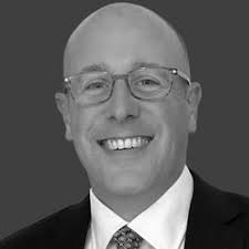 Chicagoland Retail Summit in Chicago