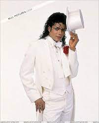 4.0 out of 5 stars. Lovely Michael Michael Jackson Photoshoot Michael Jackson 1988 Michael Jackson