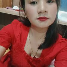 hugotirangina #hugotlovers #fblifestyletyle #fbyシvideo #highlights2025  #everyoneactivefollowersシfypシ゚viralシalシ #everyone #active #followers  #friends #fblifestyle #highlights #SupportMeBySendingStars  #SupportSmallContentCreator #ThankYouForWatching