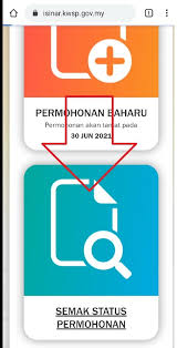Epf helps you achieve a better future by safeguarding your retirement savings and delivering excellent services. I Sinar Pengeluaran Wang Kwsp Akaun 1 Bantuan Prihatin Rakyat