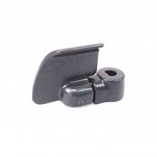 Breville Bread Maker Collapsible Paddle Bbm800 Need A Part