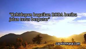 Meskipun terlihat sederhana, tapi efeknya bisa saja sangat besar untuk kehidupanmu. Kata Mutiara Islami Tentang Kehidupan Yang Menggelorakan Jiwa Captionkata Com 2021 Caption Dp Bbm Kata Bijak Terbaru