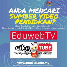 Portal rasmi kementerian pendidikan malaysia. Portal Portal Kementerian Pendidikan Entamizh Juniors Facebook