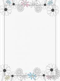 Maybe you would like to learn more about one of these? Background Putih Bermotif