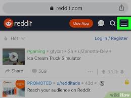 I need an android app is for filling data like bank job application and a database for that data and a website with dash board for viewing no of forms uploaded with filters facility. 3 Ways To Enable Nsfw Content On Reddit Wikihow Tech