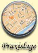 We would like to show you a description here but the site won't allow us. Frauenarzt Kubiak