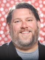 Funeral home founder refutes Tavares Floyd's ownership claim