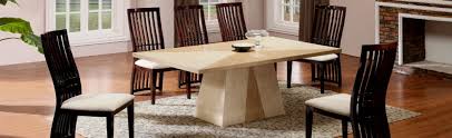 5 modern marble dining table 1