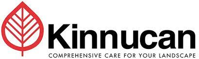 957 open jobs for entry level human resources. Kinnucan Tree Experts Landscape Company 847 234 5327
