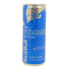 Redbull Gout Junberry