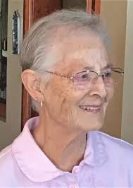 Beverly Leffler Obituary