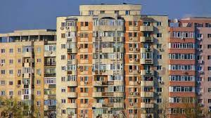 Sediul Social In Bloc Si Relatia Firmei Cu Asociatia De Proprietari Elgia