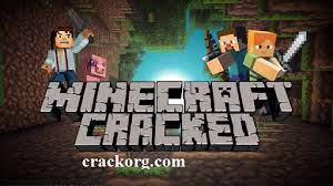 Download the minecraft components and also the java binary files. Minecraft 1 16 200 Cracked Archives Crackorg