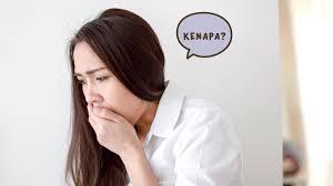 Ketikkan penggalan syair yang anda ketahui, misal Mual Muntah Tapi Tidak Hamil Kenapa Orami