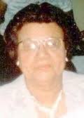 Mrs. Velma Williams, departed peacefully on Wednesday, May 25th, ... - W0023283-1_151507