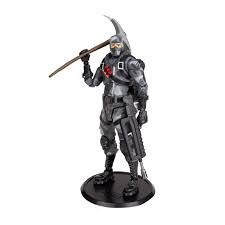 Mcfarlane toys fortnite toys & action figures. Mcfarlane Toys Fortnite Havoc Premium Action Figure Walmart Com Walmart Com