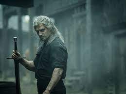 One of the best action movies on netflix. 20 Best Netflix Hindi Dubbed Series To Watch In 2020