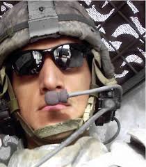 3,097 10th Mountain Division Public Affairs Image: PICRYL