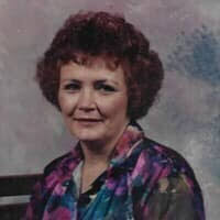 Mel's visit to see his dog from heavens