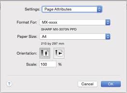 Search through sharp's mfp and printer models including essential series and pro series models Quick Start Guide Before Using The Machine Copier Printer Facsimile Scanner Document Filing System Settings Pdf Free Download