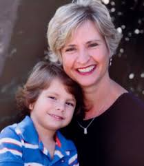 Candice Juarez's Instagram, Twitter & Facebook