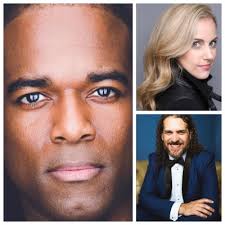 Toledo Opera brings sprawling 'Ragtime' to Valentine stage