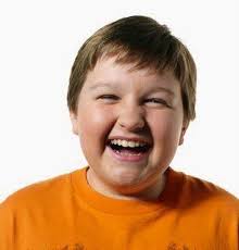 Why did they decide to turn Jake into a kid who just eats, farts and is an  idiot : r/TwoandaHalfMen