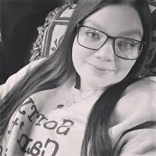 Parents should be prepared for Christmas