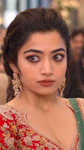 Angry 😶‍🌫️😶‍🌫️ National crush #Pushpa2TheRuleOnDec5th #Pushpa2TheRule  #pushpa2 #tollywoodphotogallery #rashmikamandanna #rashmikamandannafans  #rashmikafans #rashmikamandannastatus #rashmikamandannafc  #salmankhanmerijaan