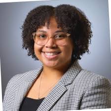 On November 11th, I had the privilege of delivering the game ball at the  Indianapolis Colts game