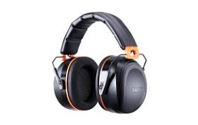 Image result for hearing protectors