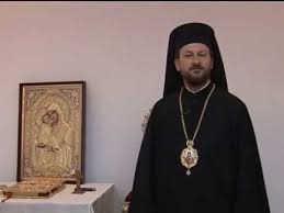 Episcopul hușilor, preasfințitul ignatie, a vorbit în predica sa de duminică despre. Preasfintitul Corneliu Episcopul Husilor Invierea Lui Hristos Mangaiere Celor Intristati 2011 Youtube