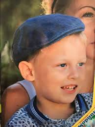 Brave 7-year-old boy from Par to travel to America for life-changing  surgery enabling him to walk