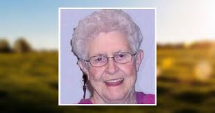 Hilda Mae Roccaforte Obituary August 21, 2013