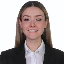 Valeria SARAIBA RABANALES