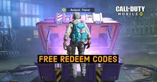 Also comment your problems related to fire free ???? Call Of Duty Mobile Free Redeem Codes Of 2020 Mobile Mode Gaming
