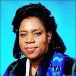 MERCIA BOWSER Obituary (2021)